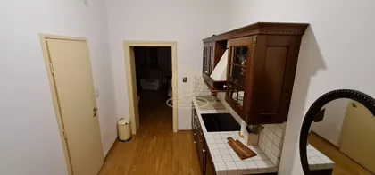 Kneginje Zorke | 4zida.rs
