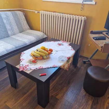 Braće Jovanovića | 4zida.rs