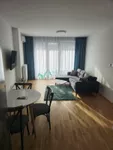 Petrovaradin, Gradske lokacije, Novi Sad | 4zida.rs | 4zida.rs