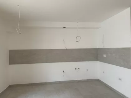 Varovnička bb | 4zida.rs