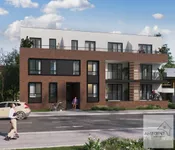 Beograd, Zemun opština, Batajnica | 4zida.rs | 4zida.rs
