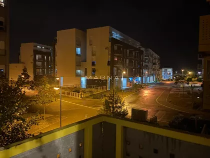 Ovčanski put | 4zida.rs