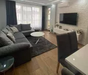 Beograd, Čukarica opština, Banovo Brdo | 4zida.rs | 4zida.rs