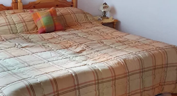 4-etažna kuća | 4zida