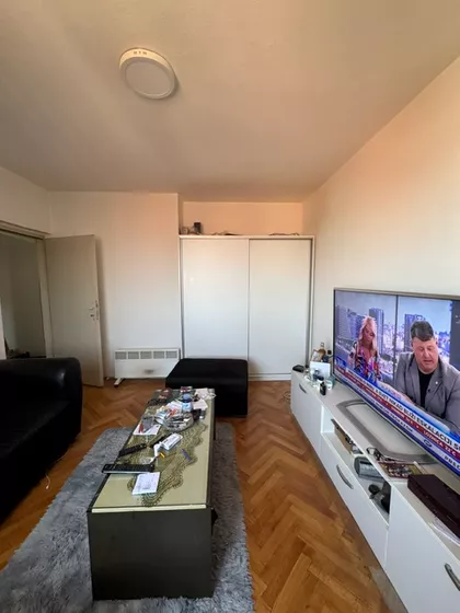 Strahinjića Bana | 4zida.rs
