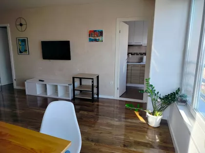 Bulevar Jovana Dučića 7 | 4zida.rs