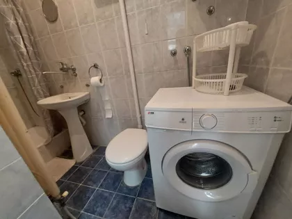 Miše Dimitrijevića | 4zida.rs