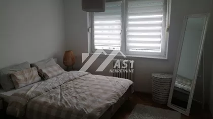 Bulevar oslobođenja | 4zida.rs