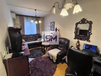 Beograd, Čukarica opština, Bele Vode | 4zida.rs | 4zida.rs