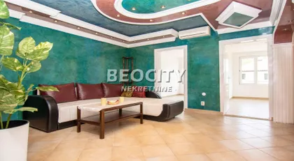 Kosovopoljska | 4zida.rs