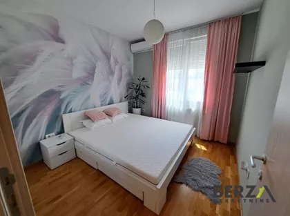 Salajka | 4zida.rs