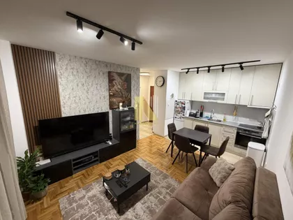 Petrovaradin | 4zida.rs