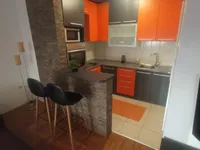 Novi Sad - Centar, Stari Grad, Gradske lokacije, Novi Sad | 4zida.rs
