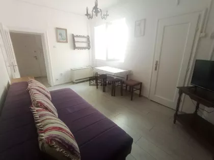 Ruzveltova | 4zida.rs