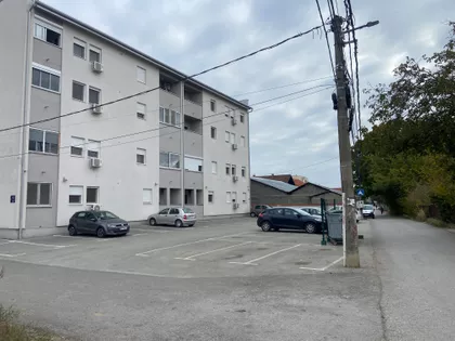 Stevana Jakovljevića 10 | 4zida.rs