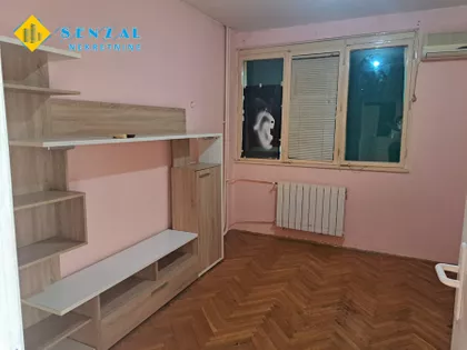 Ljubićski Kej | 4zida.rs
