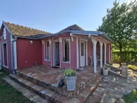 Vrdnik, Okolne lokacije, Irig | 4zida.rs