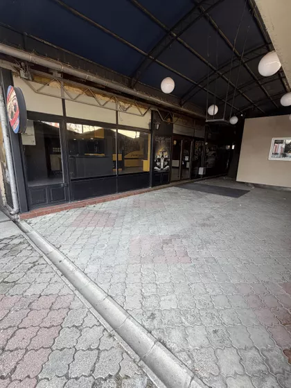 Kneginje Milice 31 | 4zida.rs