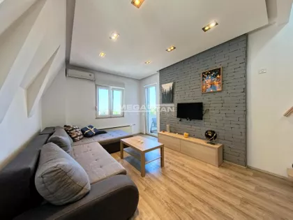 Nikšićka | 4zida.rs