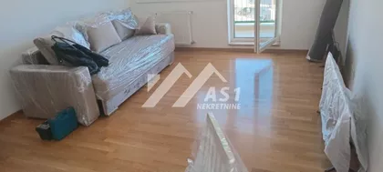 Rumenački put | 4zida.rs