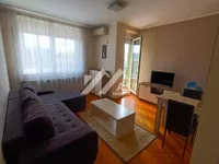 Novi Sad, Gradske lokacije, Liman, Liman 1 | 4zida.rs | 4zida.rs