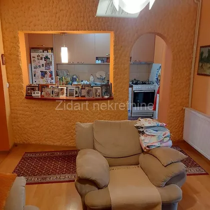 Braće Smiljanića | 4zida.rs