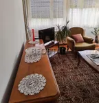 Beograd, Voždovac opština, Braće Jerković | 4zida.rs | 4zida.rs