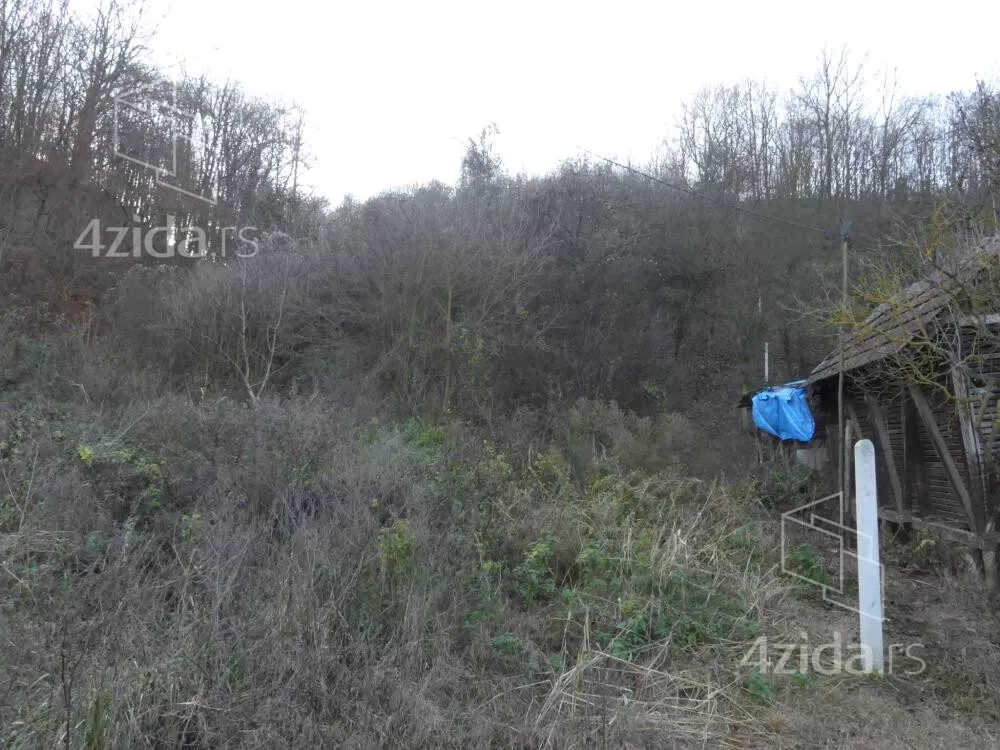 Plac | 4zida