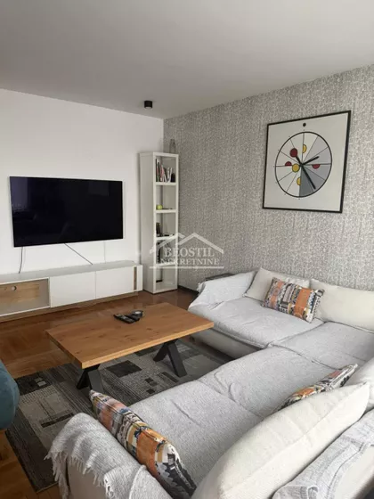 Vojvode Dragomira | 4zida.rs