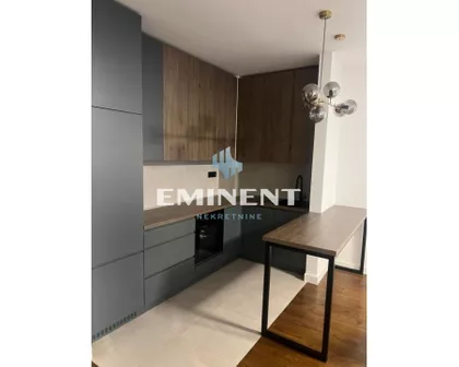 Skender Begova | 4zida.rs