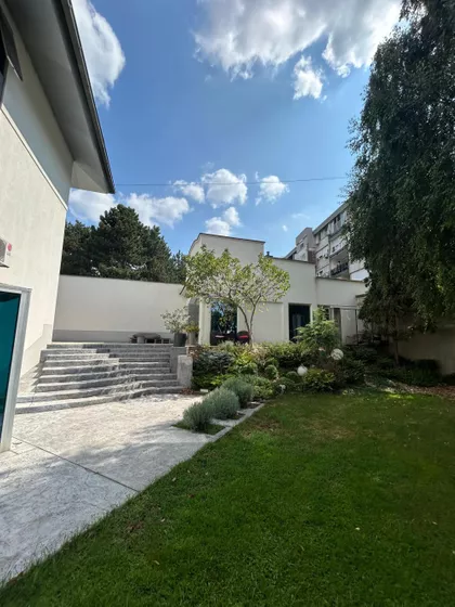 Vojislava Ilića | 4zida.rs