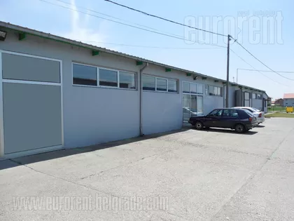 BATAJNICA | 4zida.rs