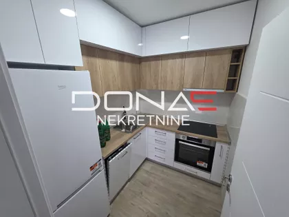 Vožda Karađorđa | 4zida.rs