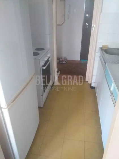 Milentija Popovića | 4zida.rs