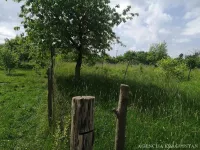 Poljoprivredno zemljište | 4zida