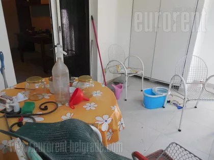 HRAM SVETOG SAVE | 4zida.rs