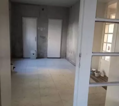 Opština Novi Bečej, Kumane | 4zida.rs