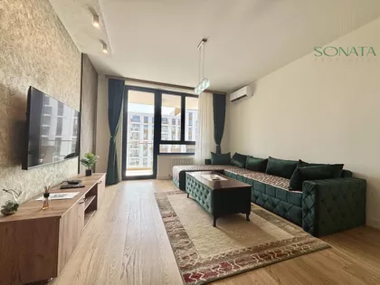 Beograd na vodi | 4zida.rs