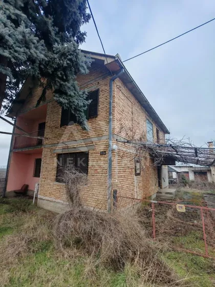 Gornja Varoš | 4zida.rs