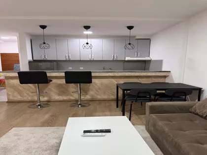Odeska | 4zida.rs