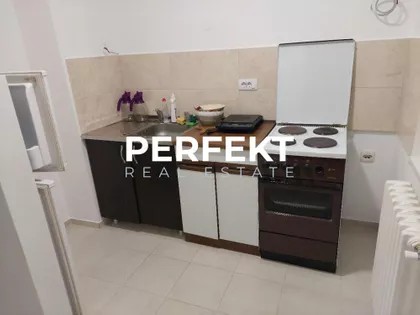 Mihajla Petrovića Alasa | 4zida.rs