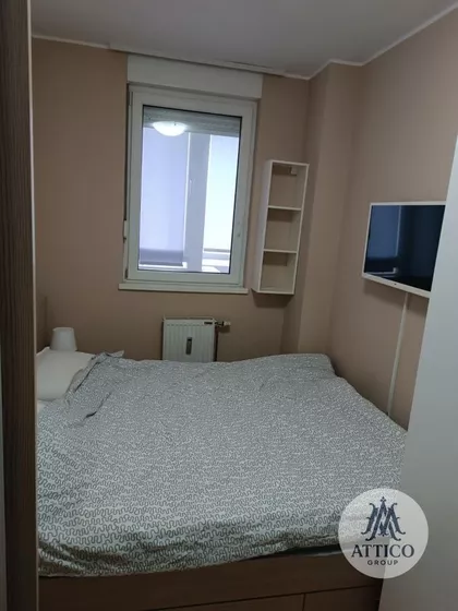 Salajka | 4zida.rs