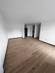 Novi Banovci, Okolne lokacije, Stara Pazova | 4zida.rs | 4zida.rs