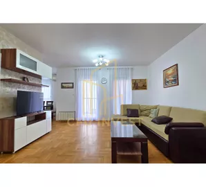 Jugovićevo, Gradske lokacije, Novi Sad, 3.0 stan | 4zida.rs