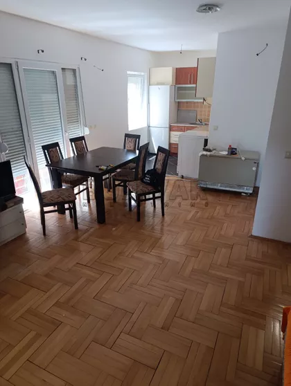 Mirisnih vrba | 4zida.rs