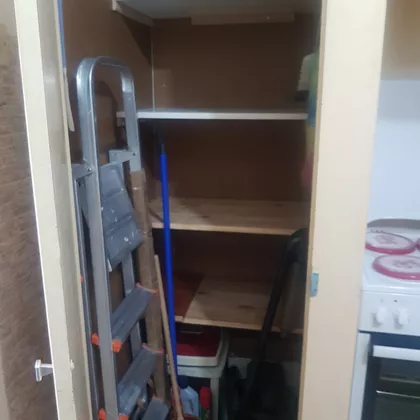 Prozivka | 4zida.rs
