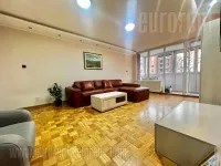 Beograd, Zvezdara opština, Lion | 4zida.rs | 4zida.rs