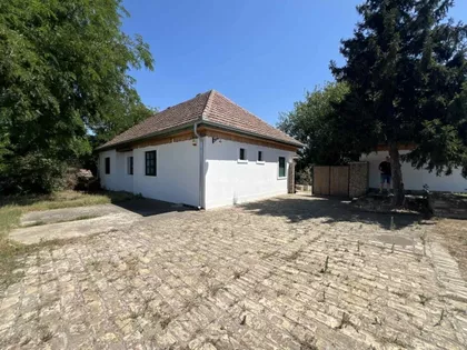 Hajdukovo | 4zida.rs