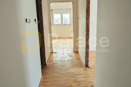 Vojvode Stepe | 4zida.rs