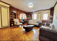 Beograd, Vračar, Kalenić | 4zida.rs | 4zida.rs